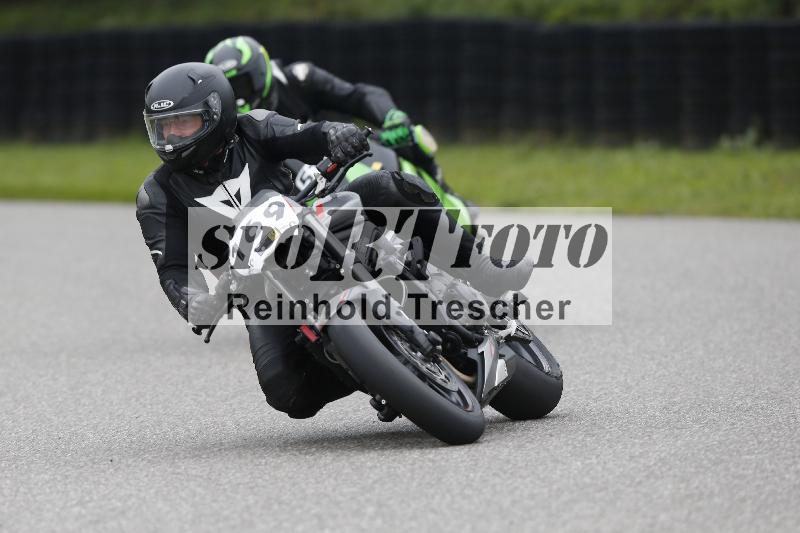 /57 03.10.2025 Speer Racing ADR/Gruppe gelb/169